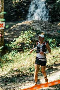 BIB: 
                            <button type="button" onclick="openModal(25312062)" class="btn btn-primary btn-sm float-right btn-popup" data-toggle="modal" data-target=".modal-high-quality">
                        <i class="fas fa-shopping-cart"></i> Add to Cart
                    </button>
                                            <button type="button" onclick="isThisMe(25312062, true)" class="btn btn-success btn-sm float-right btn-popup btn-isme hidden" data-toggle="tooltip" data-placement="bottom" title="นี่คือรูปของคุณใช่ไหม คลิกที่นี่เพื่อเอาเข้าอัลบั้ม">
                        <i class="fas fa-plus"></i> Add to album
                    </button>
                    <button type="button" onclick="isThisMe(25312062, false)" class="btn btn-warning btn-sm float-right btn-popup btn-isnotme hidden">
                        <i class="fas fa-ban"></i> Remove from album
                    </button>